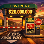 HBCUs can’t afford the new tolls to the FBS