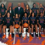 Five Years Into NCAA Play, This HBCU Is Already on a Historic Run