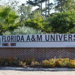FAMU Officials Say ‘Black’ Never Prohibited in Black History Month Materials