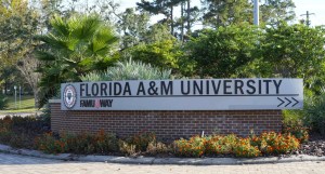 FAMU Officials Say ‘Black’ Never Prohibited in Black History Month Materials