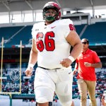 Former FAMU player reportedly receives ACC coaching gig