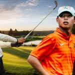 FAMU and NCAT take HBCU Golf Titles at Arcis