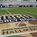 2026 HBCU Legacy Bowl remembered as greatest yet
