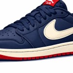 New Howard Air Jordans reportedly on the way this year