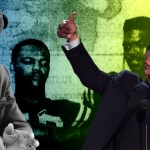 Jesse Jackson Sr.’s activism took shape at North Carolina A&T