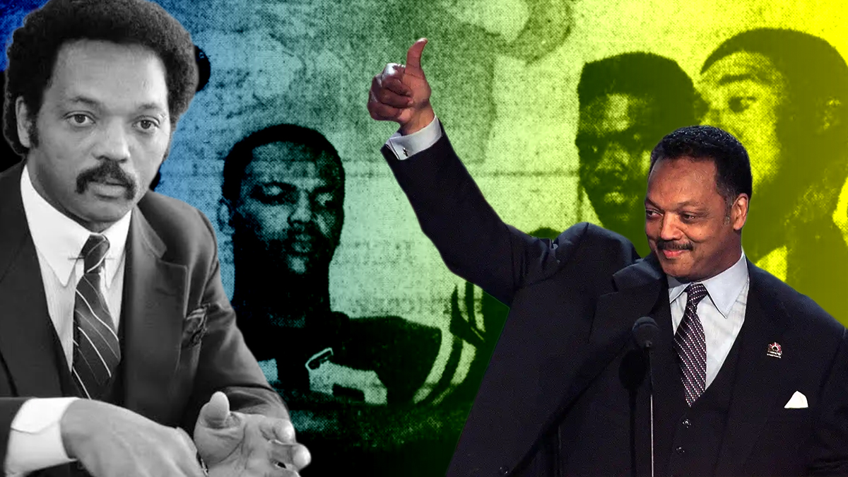 JesseJacksonOBitFeat