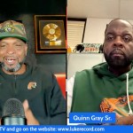 New FAMU Major Gifts Officer Fuels Six-Figure Football Fundraiser