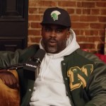 Michael Vick vows to leave Norfolk State better than he found it