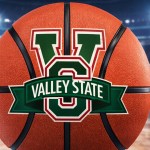 HBCU breaks 25 game losing streak