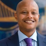 Morehouse grad takes over as head of NBA player’s union