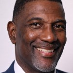 Morehouse signs former ACC star as head football coach