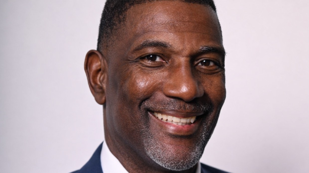 Morehouse signs former ACC star as head football coach