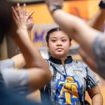 North Carolina A&T wins sixth-straight MEAC bowling title