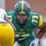 North Carolina A&T-Norfolk State appears off, both to play…