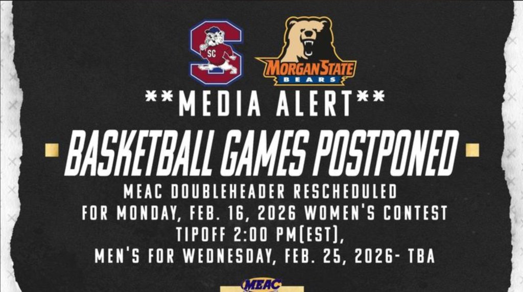 SCStatepostponeshooting