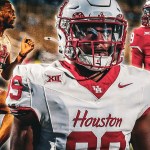 Division II HBCU Lands Power Four Dual-Sport Transfer