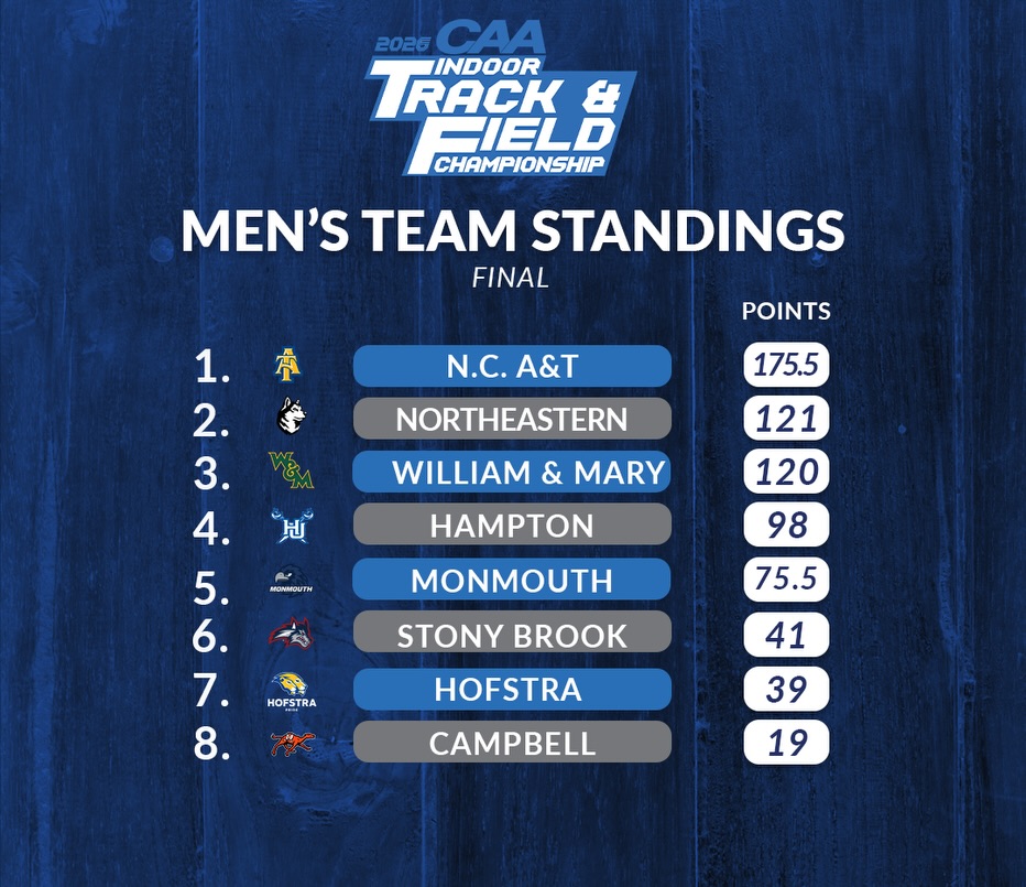 SnapInsta.to 640000391 18588827653032616 2052810680784950931 N