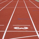 Lincoln University (MO) Track Athlete Killed; Fellow Athlete Charged