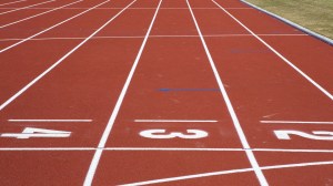 HBCU Track Athlete Killed; Fellow Athlete Charged