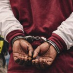 SIAC fines Morehouse after Tuskegee Coach handcuffed