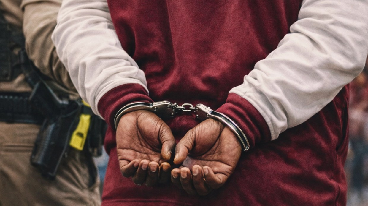 The Art of Baking: From Classic Bread to Artisan Pastries