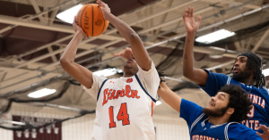 HBCU Basketball: Virginia State was in  Gritty Battle on the Road at Lincoln