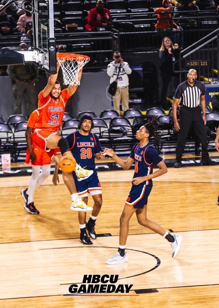 VSU24dunk1