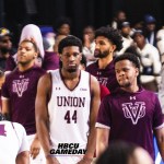 NCAA dreams keep Virginia Union optimistic after CIAA upset