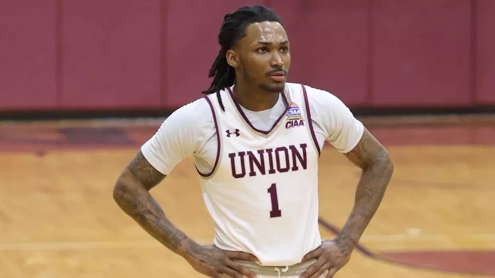 HBCU squad picks up 23rd win in 26 games