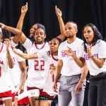 WSSU playing with purpose as it earns CIAA championship spot