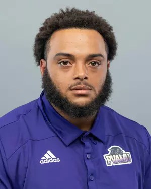 Deion Sanders Colorado HBCU football Dante Carter