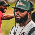 Minnesota Vikings Add Former HBCU Coach to Staff