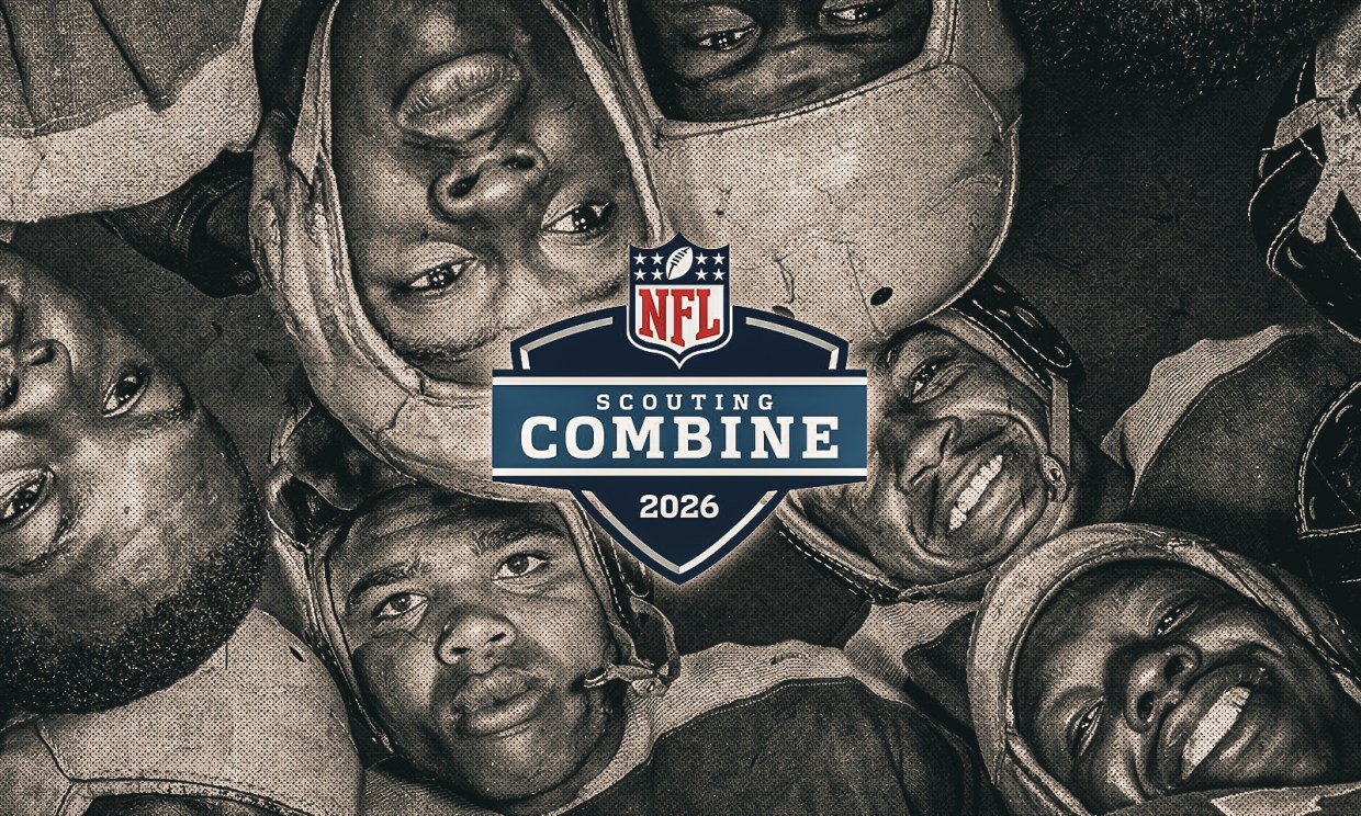 combine-nfl-hbcu-2