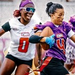 HBCU Flag Football Continues Rapid Rise With New Program