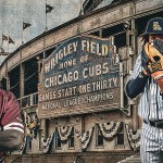 HBCU Baseball Set to Make History at Wrigley Field
