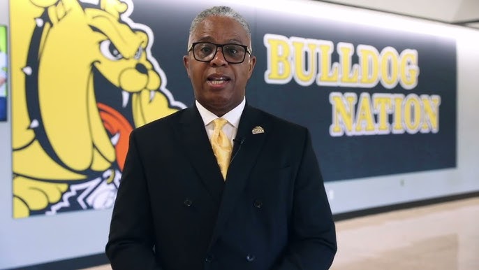 The Art of Baking: From Classic Bread to Artisan Pastries