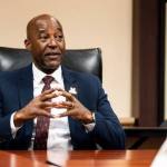 HBCU president defends football team, questions conference