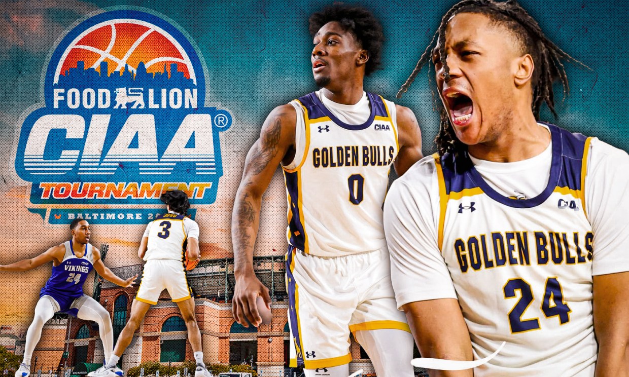 jcsu-ecity-graphic-2