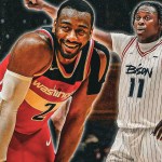 John Wall Visit Sparks Howard’s Dominant Win
