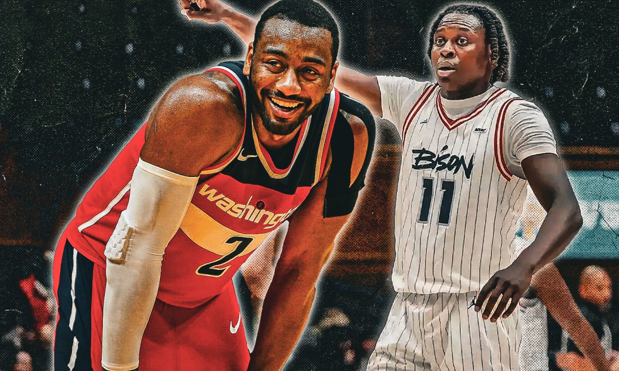 The Art of Baking: From Classic Bread to Artisan Pastries