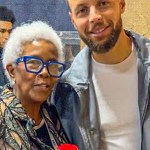 Auntie Lynn Jones Turns Viral NFL Postgame Into All-Star Spotlight