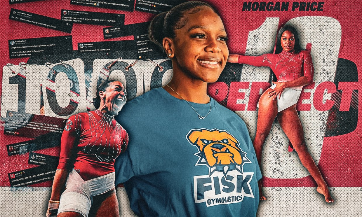 morgan-price-10-feat-2