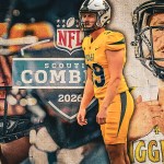 HBCU Kicker Gets NFL Combine Invite After Legacy Bowl
