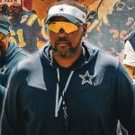 Former HBCU Standout Lands NFL Coaching Role With Steelers