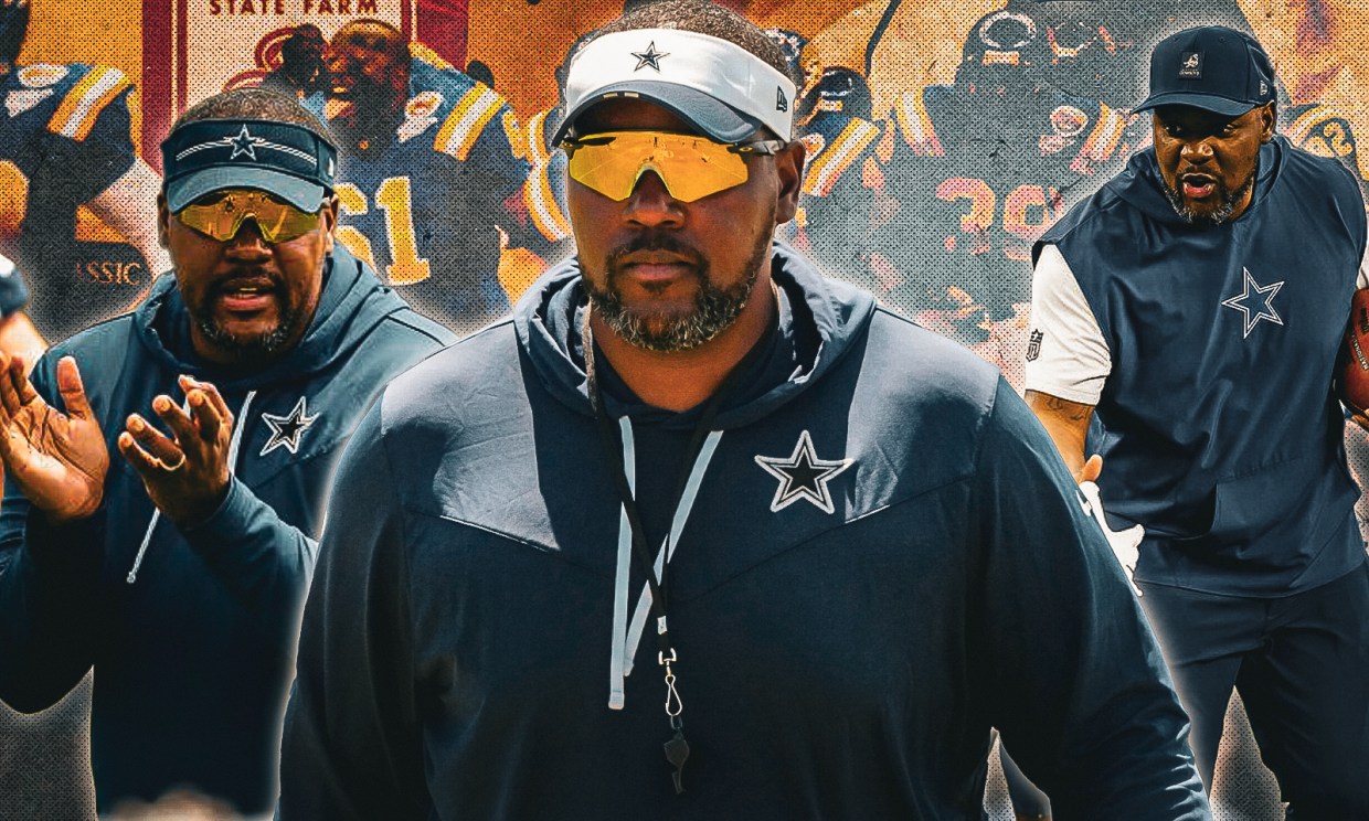 The Art of Baking: From Classic Bread to Artisan Pastries