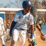 HBCU Baseball Team Shuts Out No. 1 in Stunning Upset