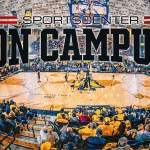 ESPN SportsCenter Returns to HBCU for Black History Month