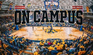 ESPN SportsCenter Returns to HBCU for Black History Month