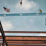 HBCU Marks Major Milestone on $70M STEM Complex