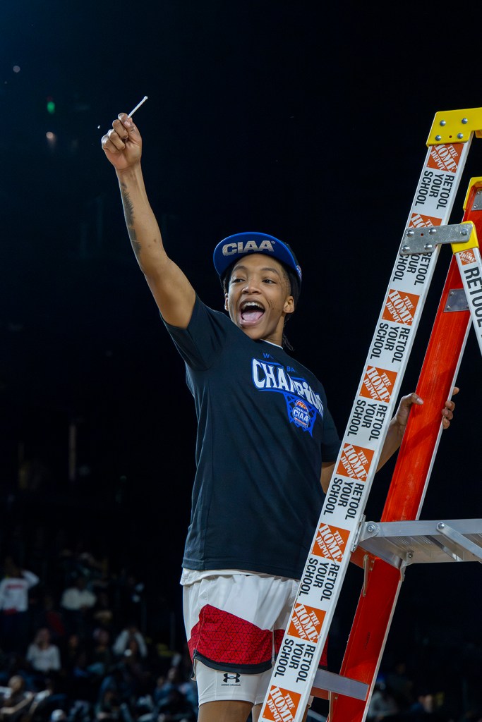 2026022820CIAA20Womens20Championship20Celebration20403Ed